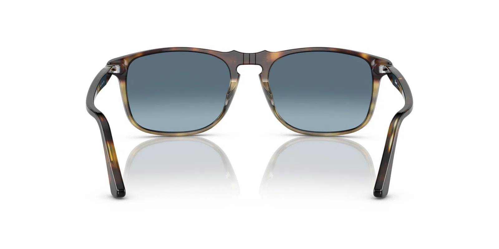 Persol 3059S Sunglasses - view 36